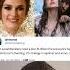 Keira Knightley Taped Her Lines To Props During Pirates Of The Caribbean Filming