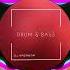 Dj Kazantip Drum Bass