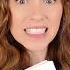 7 Harsh Truths Most Writers Ignore
