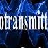 Dopamine Neurotransmitter Release Cycle Spooky2 Rife Frequencies