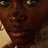 W A K A T I Deep Tribal House Mix