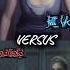 Jill Valentine Vs Claire Redfield