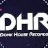 Jenna C What Is Love Sound Selektaz Remix DHR
