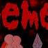 Pink Elephant Meme Mlp Main 6 Creepypastas