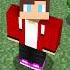 100 Days But One Chunk Is RANDOM Layer