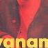 Dayanamam
