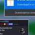 Roblox Delta Executor New Update Key Bypass Available Delta Mobile Working No Lag Crash Ban