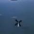 BLACK SABBATH Paranoid Real Vietnam War Bombing