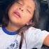 VALENTINA FORCED TO GO TO SCHOOL Valentinasobrinho Shortsviral Short