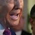 Budget Bill Could Add Trillions To U S Deficit CBO Analysis Predicts