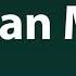 How To Pronounce Megan Marx