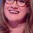 Banks On The High Street 8outof10cats Jimmycarr Britishcomedy