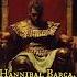 Hannibal Barca The Roman Worst Nightmare History Romanempire Ancientrome Hannibal Education