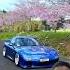 Automobile Funny Drift Cartok Car Toyotasupra Edit Mazdarx7 Supra Jdm