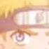 Elzon