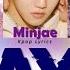 MCND 엠씨엔디 PLAYER Lyrics Color Coded Han Rom Eng