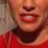 Sienna Miller An Indie Girl At Heart