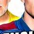 DC S DOMINATING Superman SHATTERS Records Batman Superman NEW MOVIE Wonder Woman REBORN