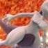 Wisdom Of The World SSB Wii U Musical Machinima Mewtwo S Return Part 3 4