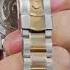 New Brand Watch