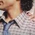Dil Hi Toh Hai Lyrical The Sky Is Pink Arijit Singh Priyanka Chopra