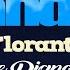 HANDOG Florante KARAOKE PIANO VERSION