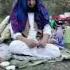 Wagyz Ustad Jelaleddin Ahun