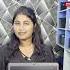 VR TECHNOLOGIES Biggest Refurbished Laptop Store Sasi Tv