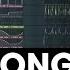 Song Start Marker In FL Studio Tech Tip