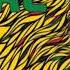 Free Reggae Dancehall Type Happy Hiphop Instrumental Rap Beat2020 Prod B V BeatZ