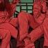 Vivid Bad Squad SHANTI Ft Kaito Speed Up