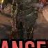 Wind Dancer Titan The Most Viable Reflect Build Yet Kalltorak Path Of Exile 2