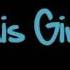 This Girl Lyrics By Migz Haleco