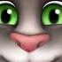 MY TALKING TOM CAKE TOWER SOUNDTRACK OST REMOVED 1 HOURS