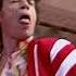 Rolling Stones Under My Thumb From The Vault Leeds Roundhay Park 1982 Full HD