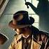 The Cat S Paw By Natalie Sumner Lincoln Classic Detective Mystery