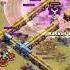 Msbreewc Crttt Clash Of Clans