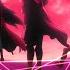 Akame Ga Kill AMV
