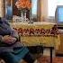 Песня Вынимает Душу Старею старею песня гармонь деревня