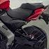 2025 Pulsar NS400Z With 43 BHP Quickshifter New Tyres KTM 390 Killer Full Details
