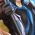 Isekai De Cheat Skill Wo Te Ni Shita Ore Wa Ending Full Song