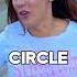 Can You Draw A PERFECT Circle Shorts