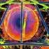 DJ Tsuyoshi DJ Joti Sidhu Hypnotic Trance Vol 3 Cd 1 Full Album 1995