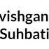 Sevishganlar Suhbati ZONE X