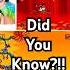 Did You Know THIS About The Lion King And Aladdin Video Games 90s Nostalgia
