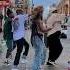 Dance Amapianodancechallenge New Dance Challenge By Kamo Mphela