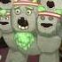 Хорамень остров земли Mysingingmonsters моипоющиемонстры островземли