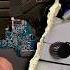 Dead 2000 Laptop Most Repair Shops Would Miss This Problem