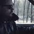 Dessa Good Grief Official Music Video