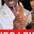 NEW BONGO SONGS VIDEO MIX 2025 FT JUX HARMONZIE JAY MELODY ABBY CHAMS MBOSSO BY DJ BUSHMEAT
